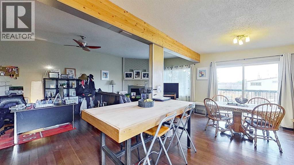 11723 Canfield Road Sw, Calgary, Alberta  T2W 1J6 - Photo 8 - A2303589