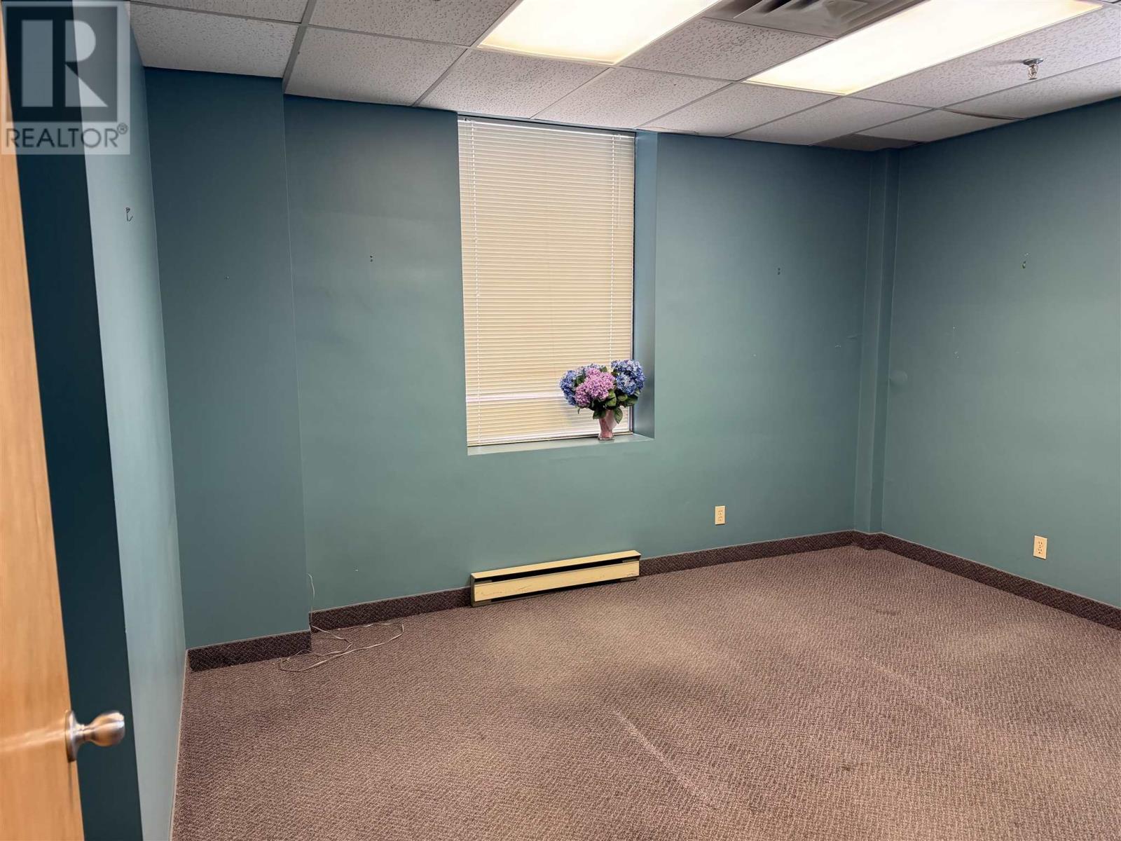 369 Queen St E # 103, Sault Ste. Marie, Ontario  P6A 1Z4 - Photo 10 - SM260787