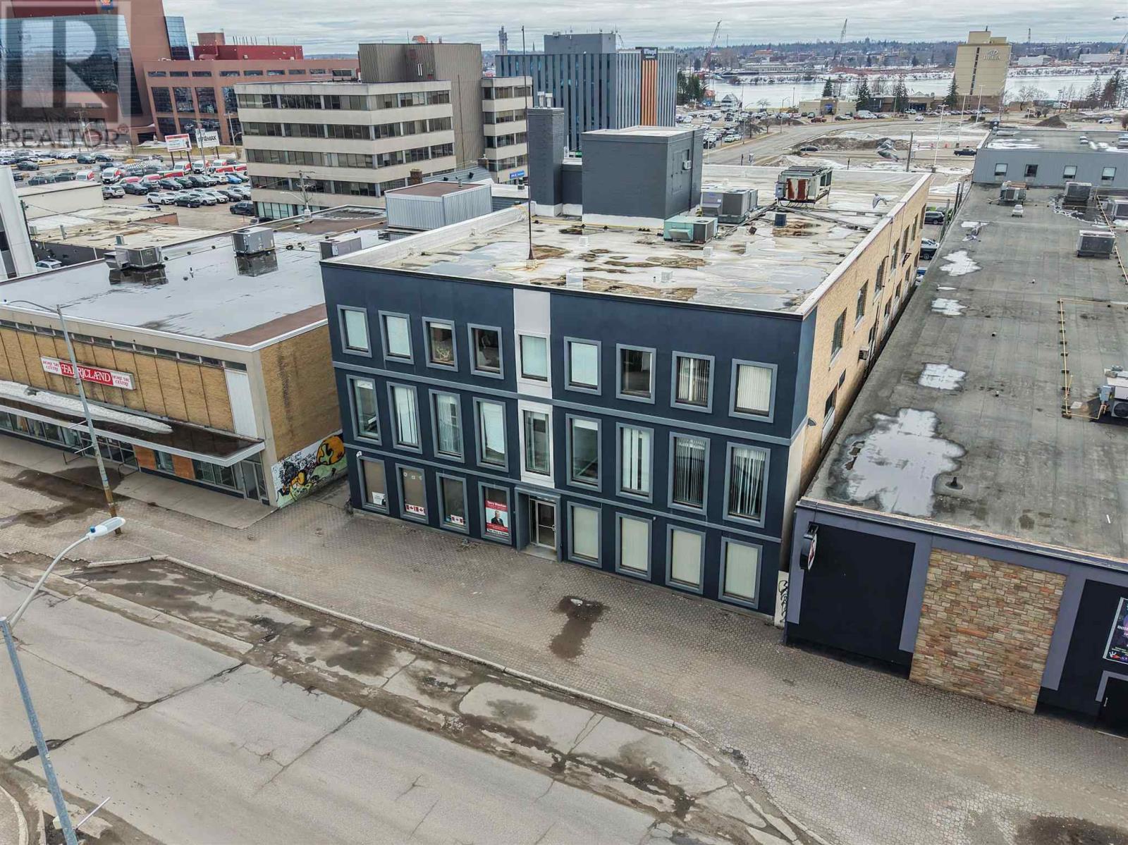 369 Queen St E # 103, Sault Ste. Marie, Ontario  P6A 1Z4 - Photo 2 - SM260787