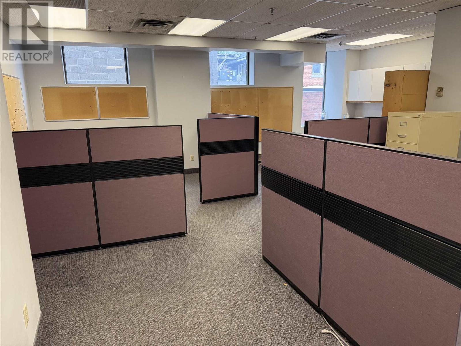 369 Queen St E # 103, Sault Ste. Marie, Ontario  P6A 1Z4 - Photo 3 - SM260787