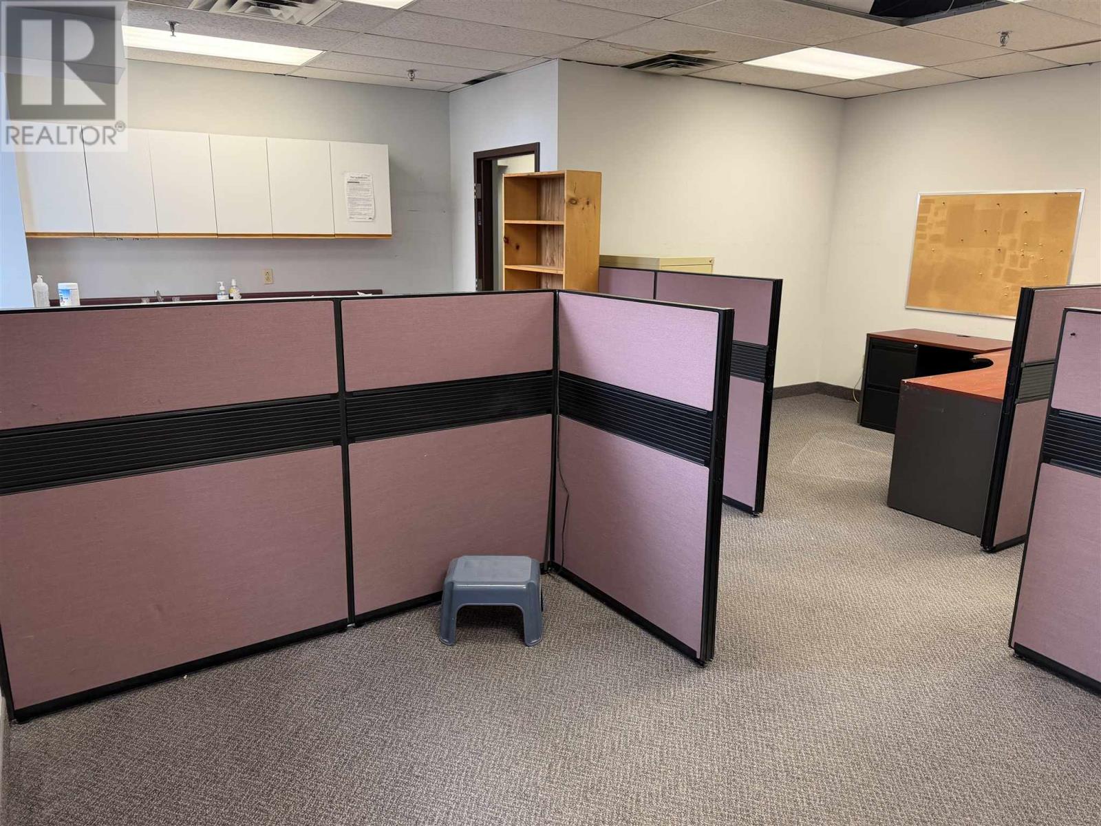 369 Queen St E # 103, Sault Ste. Marie, Ontario  P6A 1Z4 - Photo 4 - SM260787