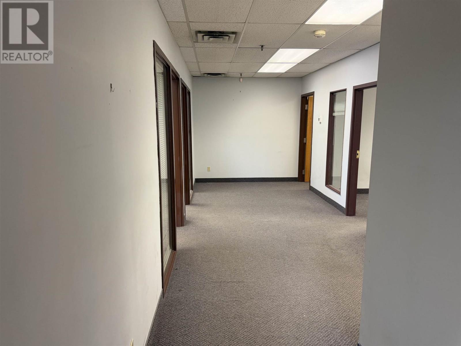 369 Queen St E # 103, Sault Ste. Marie, Ontario  P6A 1Z4 - Photo 5 - SM260787