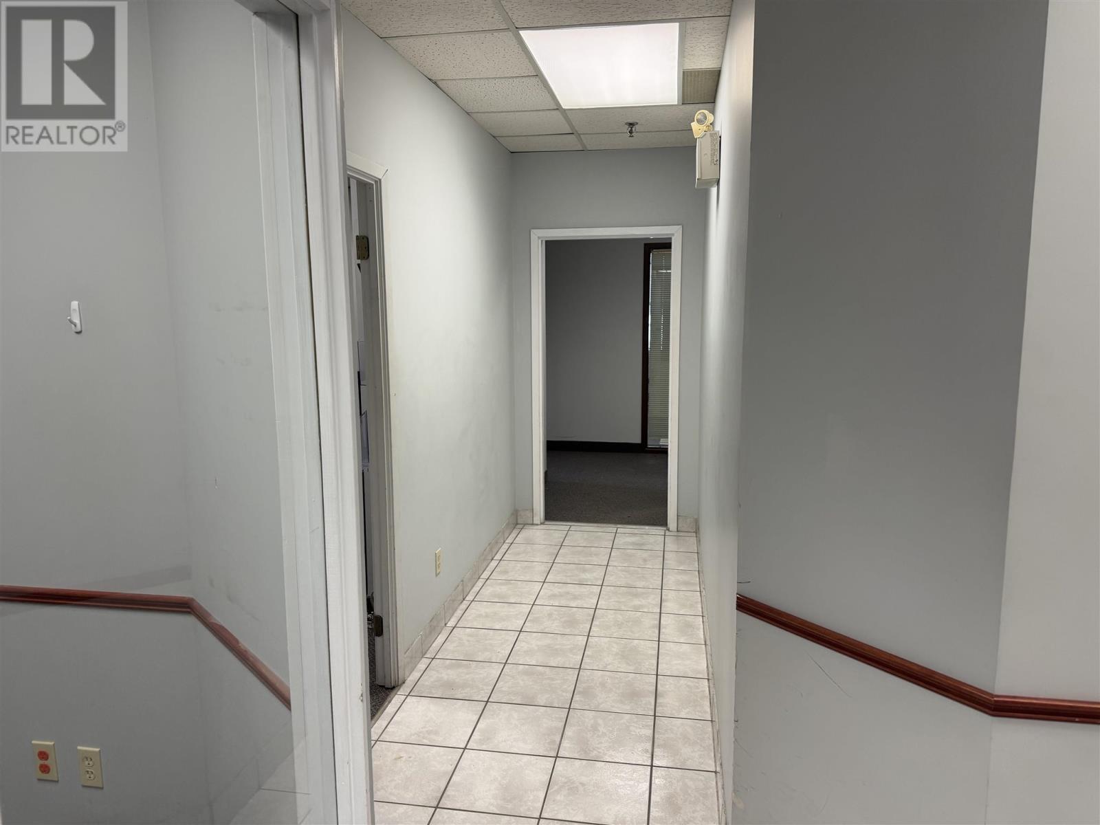 369 Queen St E # 103, Sault Ste. Marie, Ontario  P6A 1Z4 - Photo 6 - SM260787