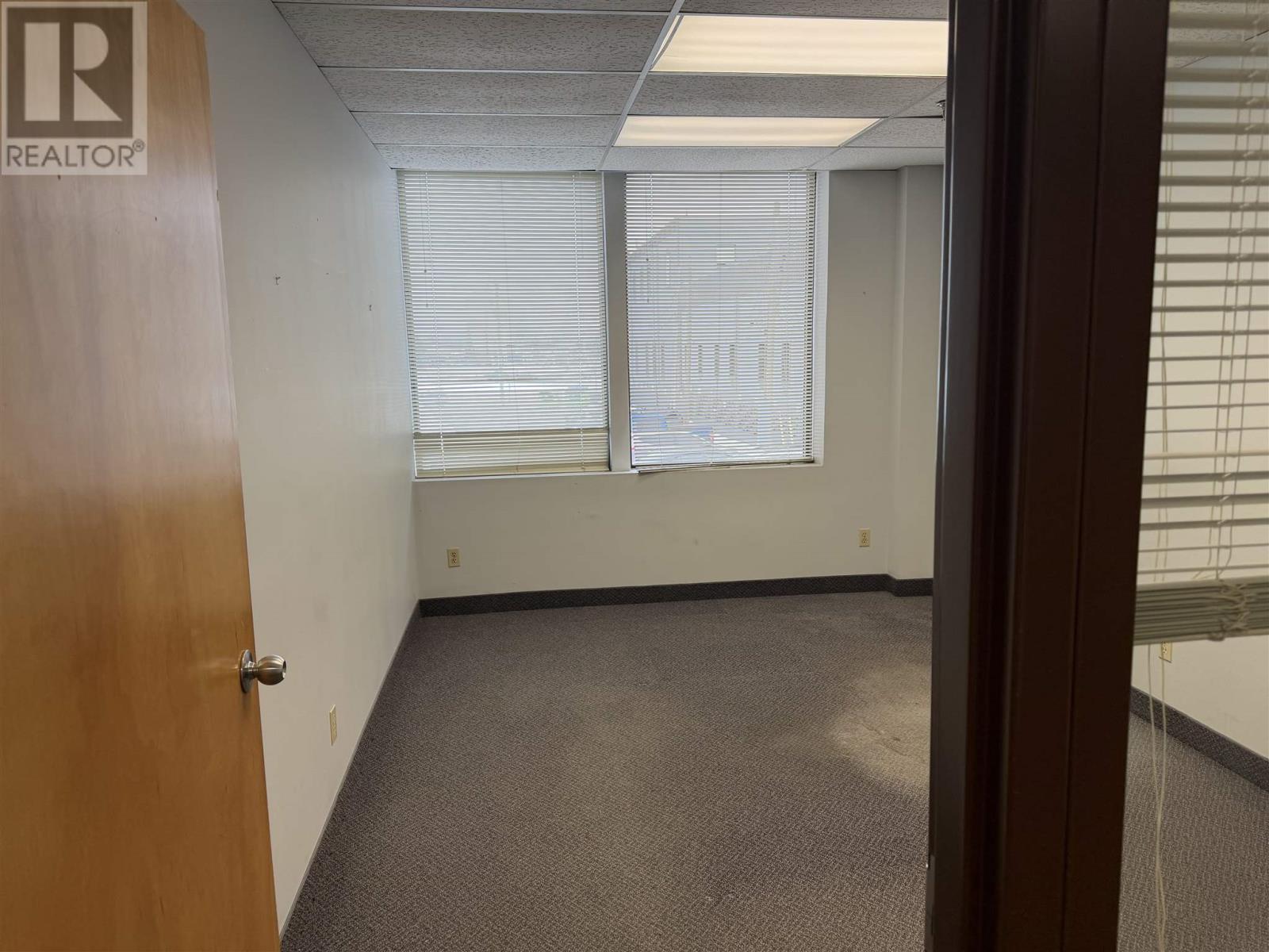 369 Queen St E # 103, Sault Ste. Marie, Ontario  P6A 1Z4 - Photo 8 - SM260787