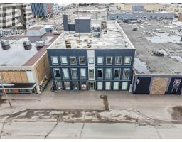 369 Queen ST E # 103, Sault Ste. Marie, Ontario