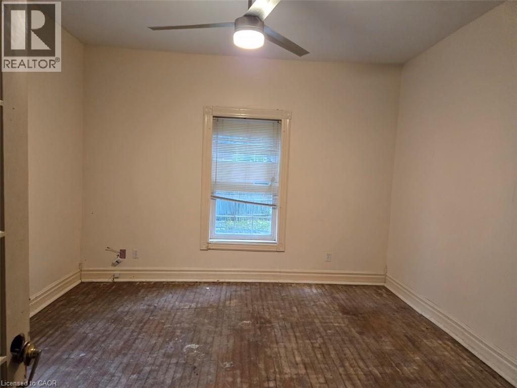 4336 Elgin Street, Niagara Falls, Ontario  L2E 2X8 - Photo 3 - 40824486