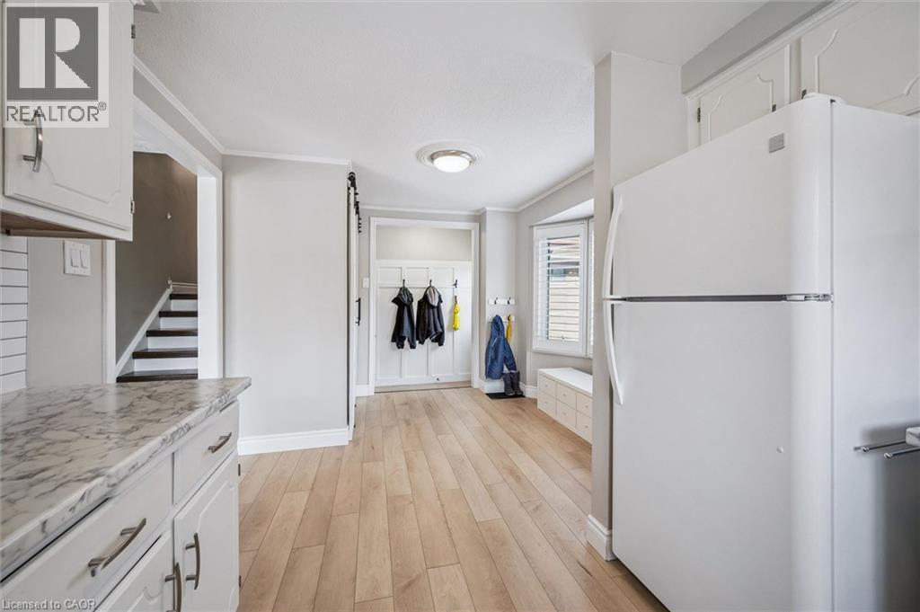 137 Cedar Street, Kitchener, Ontario  N2N 2A6 - Photo 14 - 40824471