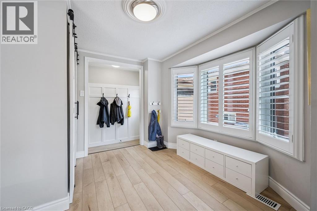 137 Cedar Street, Kitchener, Ontario  N2N 2A6 - Photo 15 - 40824471