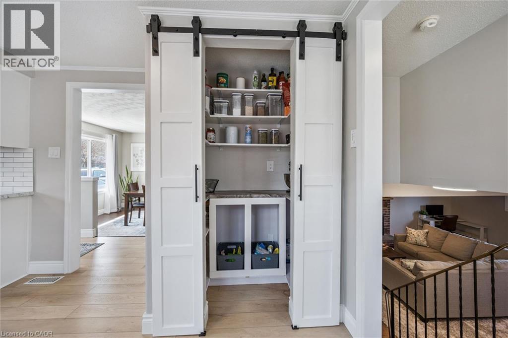 137 Cedar Street, Kitchener, Ontario  N2N 2A6 - Photo 16 - 40824471