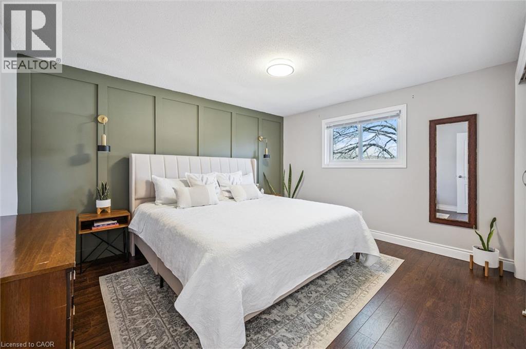 137 Cedar Street, Kitchener, Ontario  N2N 2A6 - Photo 17 - 40824471