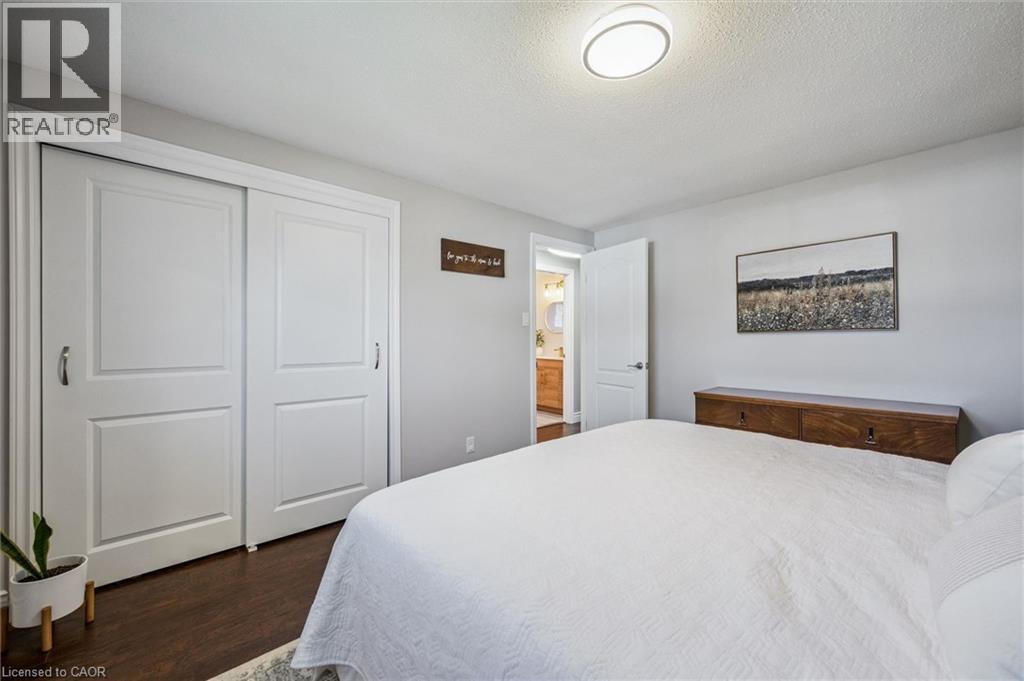 137 Cedar Street, Kitchener, Ontario  N2N 2A6 - Photo 18 - 40824471