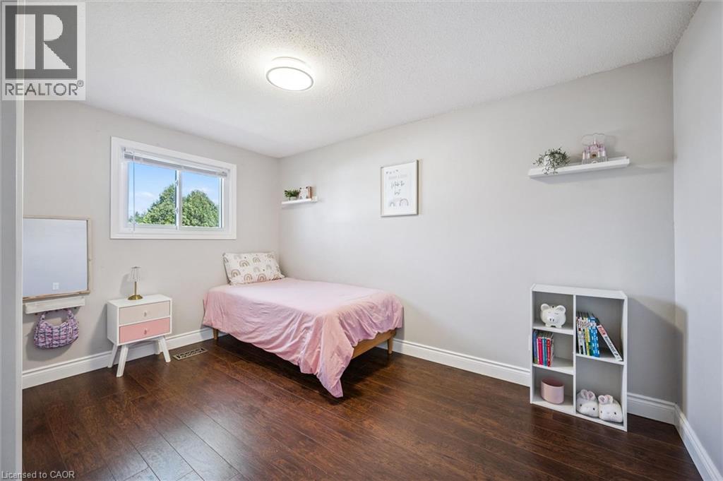 137 Cedar Street, Kitchener, Ontario  N2N 2A6 - Photo 19 - 40824471