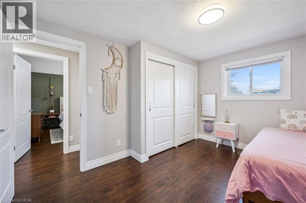 137 Cedar Street, Kitchener, Ontario  N2N 2A6 - Photo 20 - 40824471