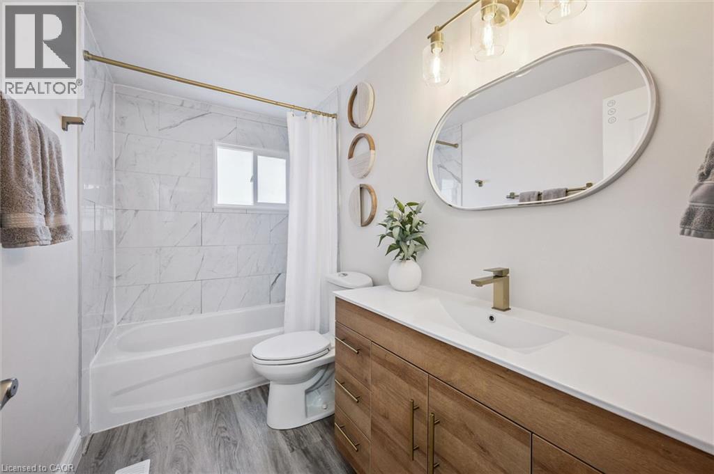 137 Cedar Street, Kitchener, Ontario  N2N 2A6 - Photo 22 - 40824471