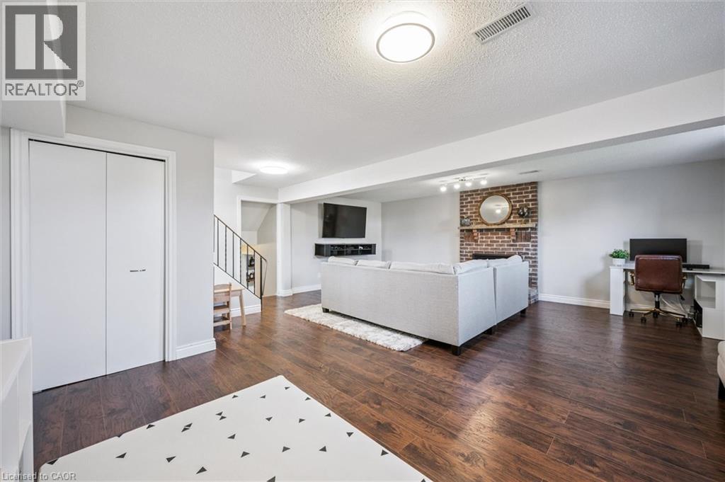 137 Cedar Street, Kitchener, Ontario  N2N 2A6 - Photo 25 - 40824471