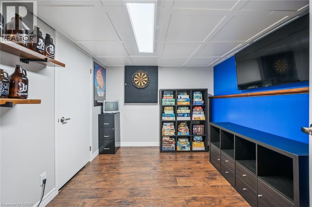 137 Cedar Street, Kitchener, Ontario  N2N 2A6 - Photo 27 - 40824471