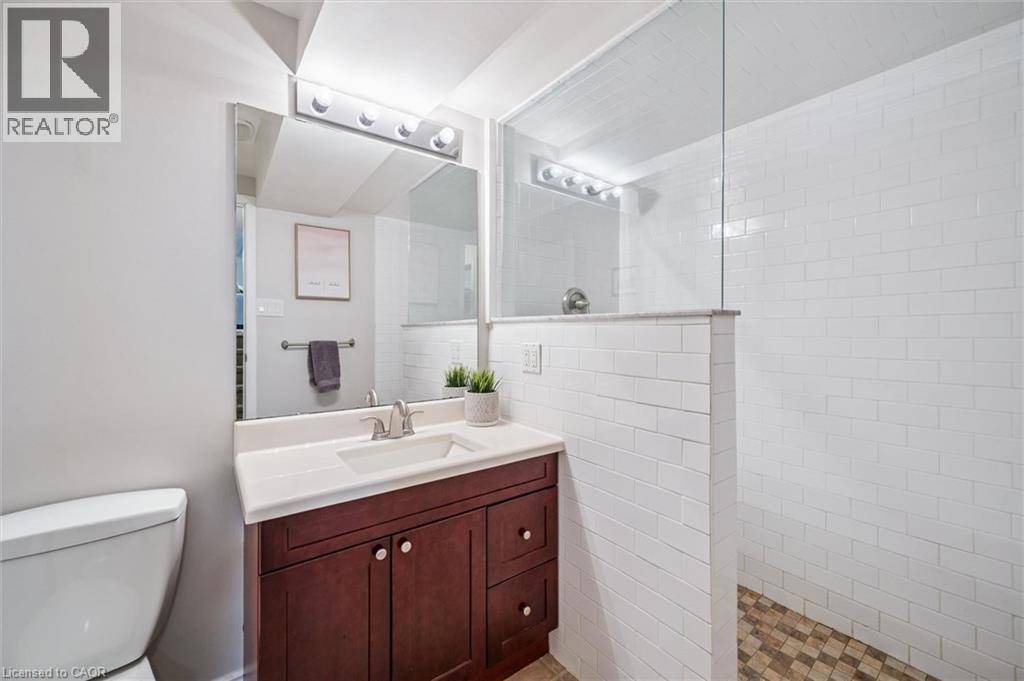 137 Cedar Street, Kitchener, Ontario  N2N 2A6 - Photo 28 - 40824471