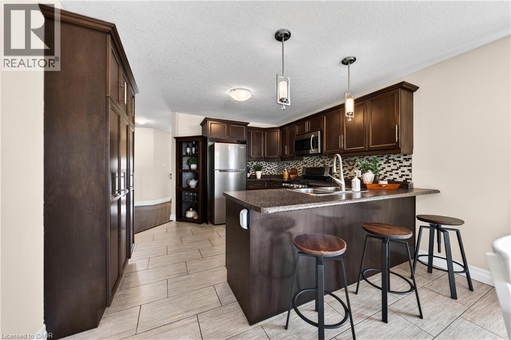 692 Halifax Road, Woodstock, Ontario  N4T 0G1 - Photo 11 - 40824273