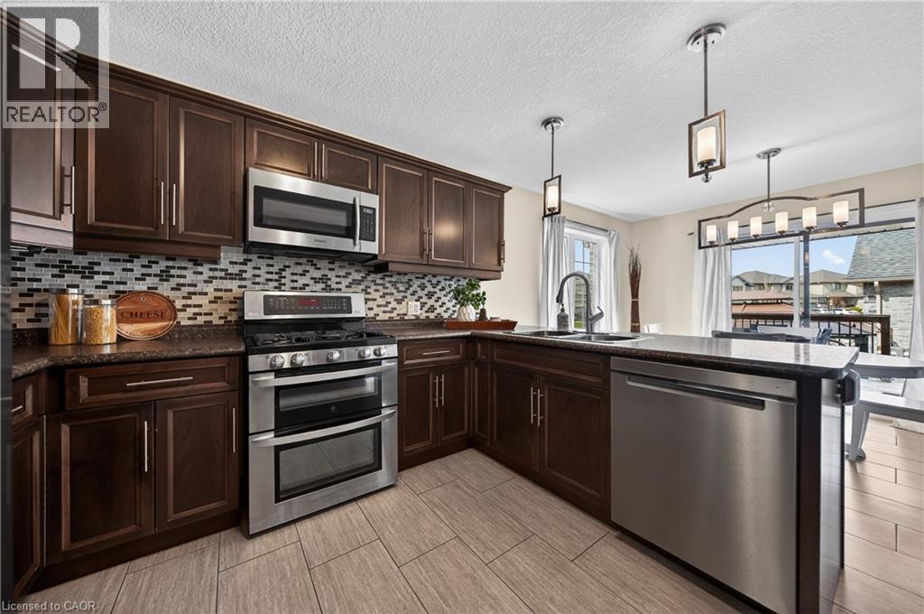 692 Halifax Road, Woodstock, Ontario  N4T 0G1 - Photo 13 - 40824273