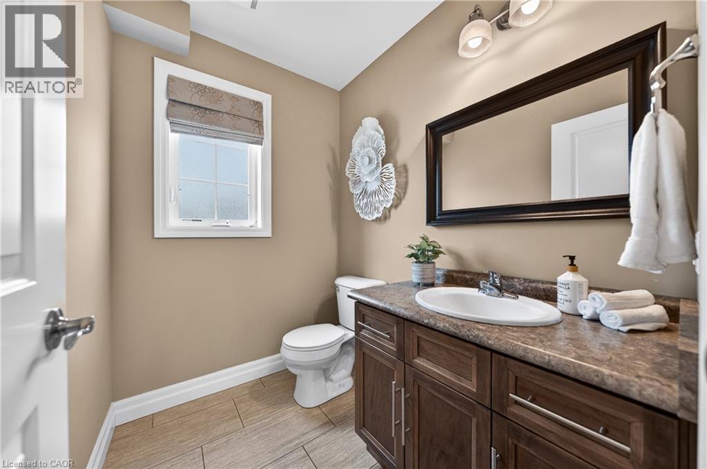 692 Halifax Road, Woodstock, Ontario  N4T 0G1 - Photo 16 - 40824273