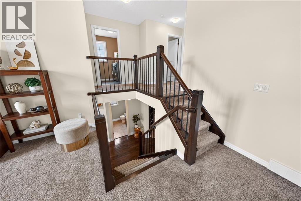 692 Halifax Road, Woodstock, Ontario  N4T 0G1 - Photo 17 - 40824273