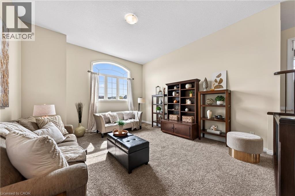 692 Halifax Road, Woodstock, Ontario  N4T 0G1 - Photo 18 - 40824273