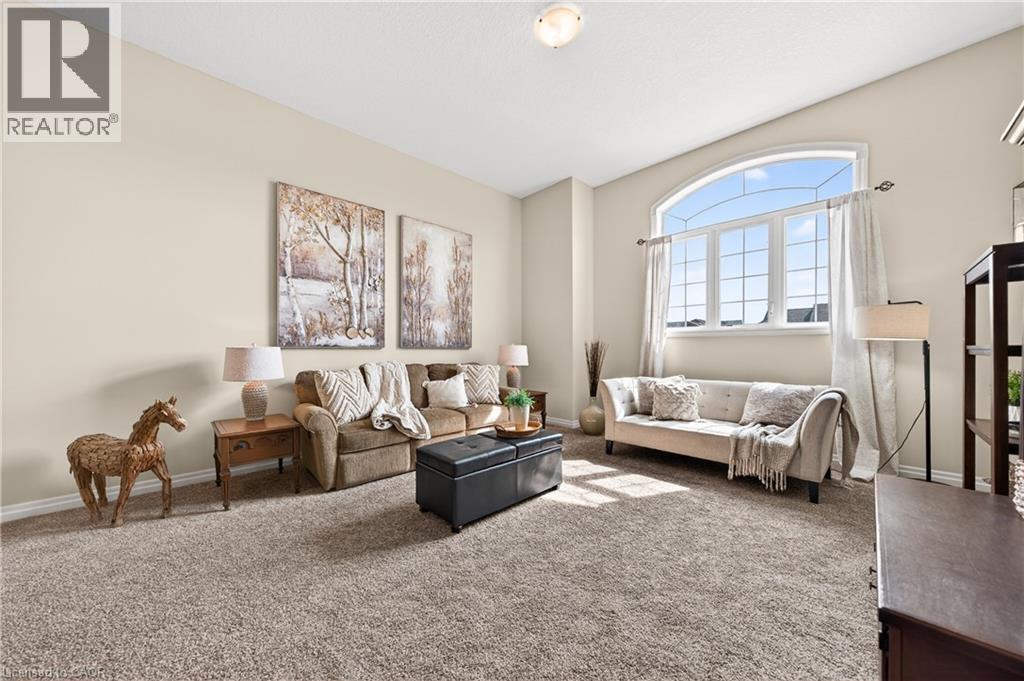 692 Halifax Road, Woodstock, Ontario  N4T 0G1 - Photo 19 - 40824273