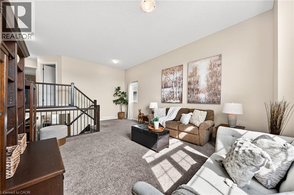 692 Halifax Road, Woodstock, Ontario  N4T 0G1 - Photo 20 - 40824273