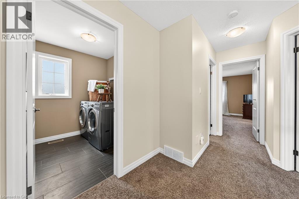 692 Halifax Road, Woodstock, Ontario  N4T 0G1 - Photo 22 - 40824273