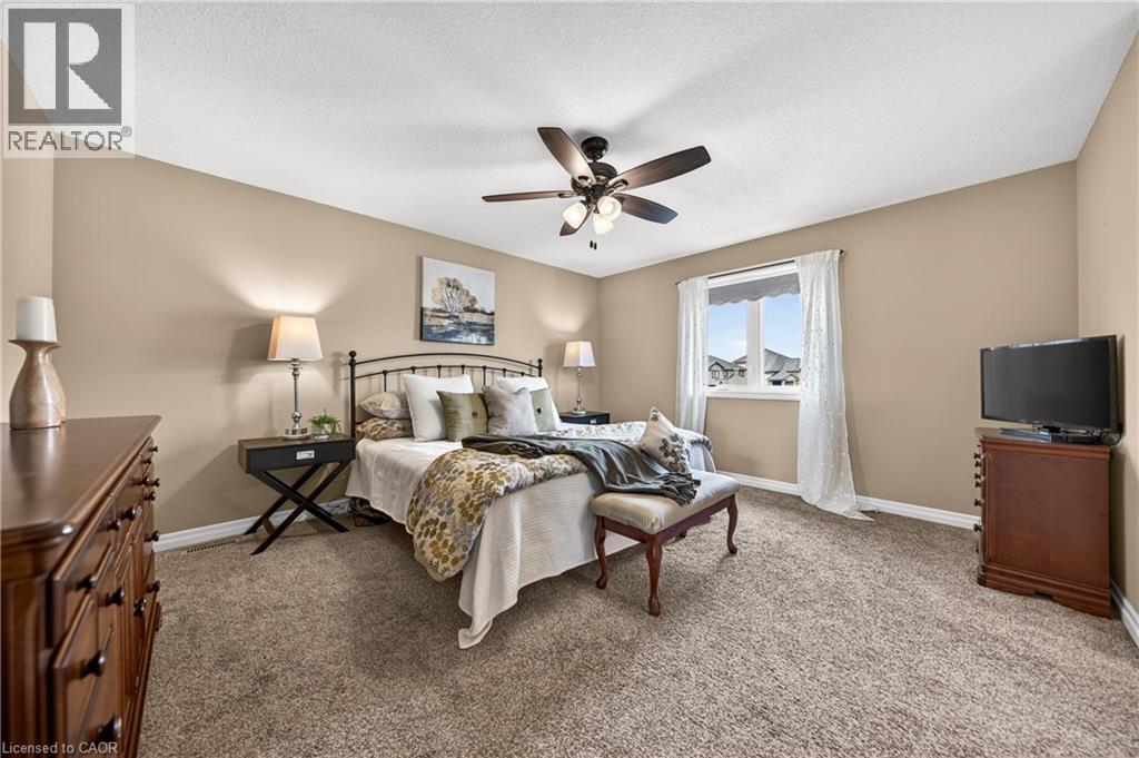 692 Halifax Road, Woodstock, Ontario  N4T 0G1 - Photo 23 - 40824273