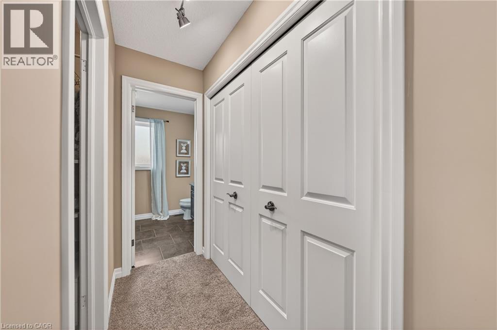 692 Halifax Road, Woodstock, Ontario  N4T 0G1 - Photo 25 - 40824273