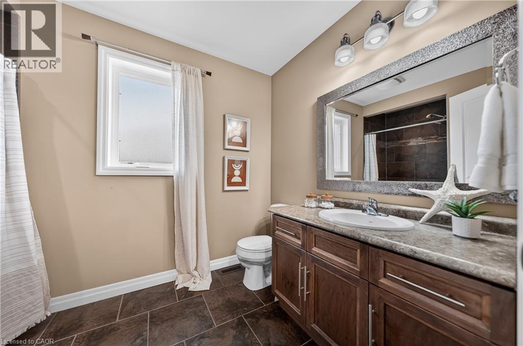 692 Halifax Road, Woodstock, Ontario  N4T 0G1 - Photo 26 - 40824273