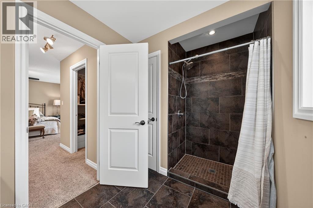 692 Halifax Road, Woodstock, Ontario  N4T 0G1 - Photo 27 - 40824273