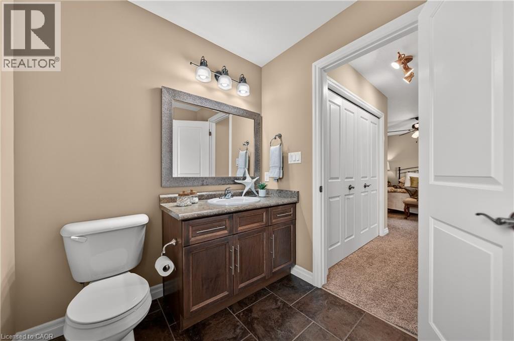 692 Halifax Road, Woodstock, Ontario  N4T 0G1 - Photo 28 - 40824273