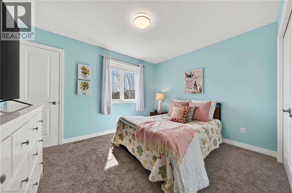 692 Halifax Road, Woodstock, Ontario  N4T 0G1 - Photo 29 - 40824273