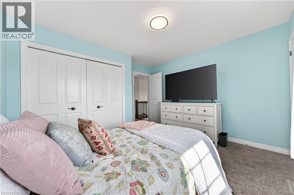 692 Halifax Road, Woodstock, Ontario  N4T 0G1 - Photo 30 - 40824273