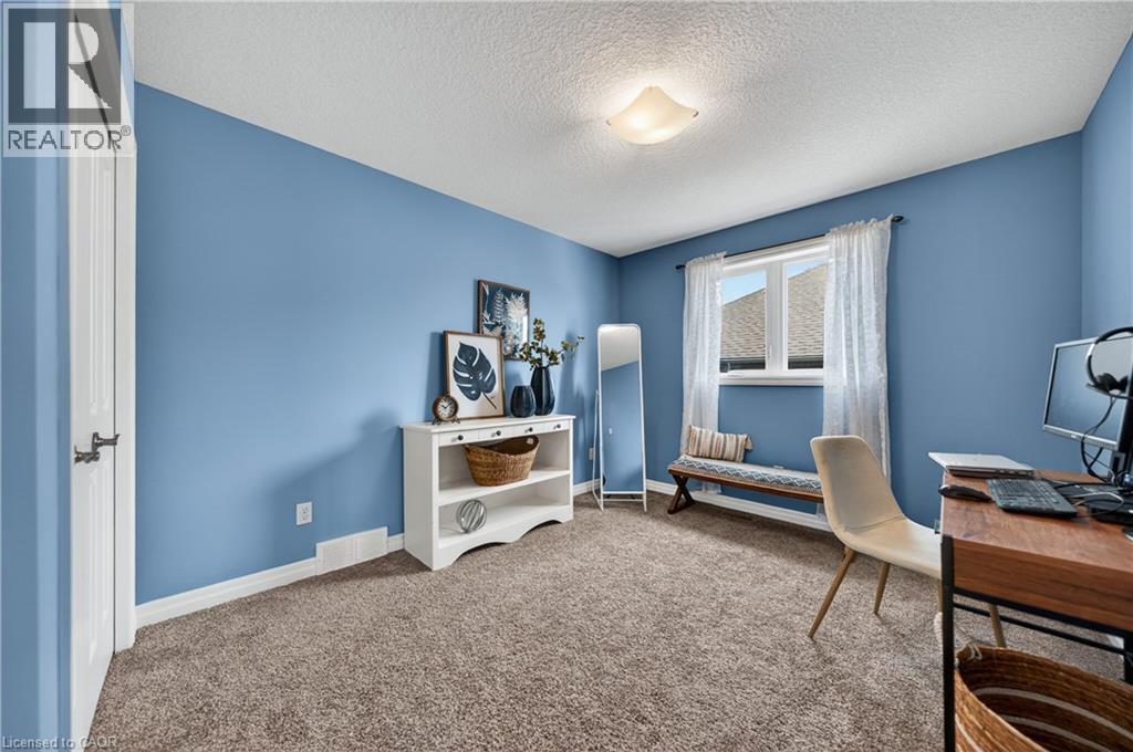 692 Halifax Road, Woodstock, Ontario  N4T 0G1 - Photo 31 - 40824273