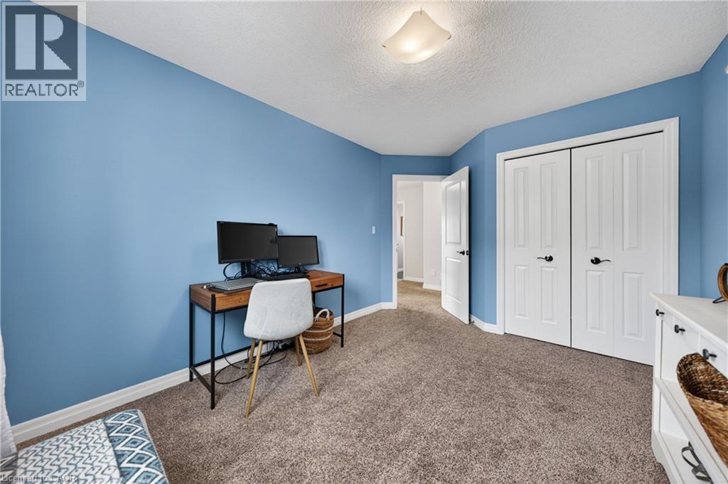 692 Halifax Road, Woodstock, Ontario  N4T 0G1 - Photo 32 - 40824273