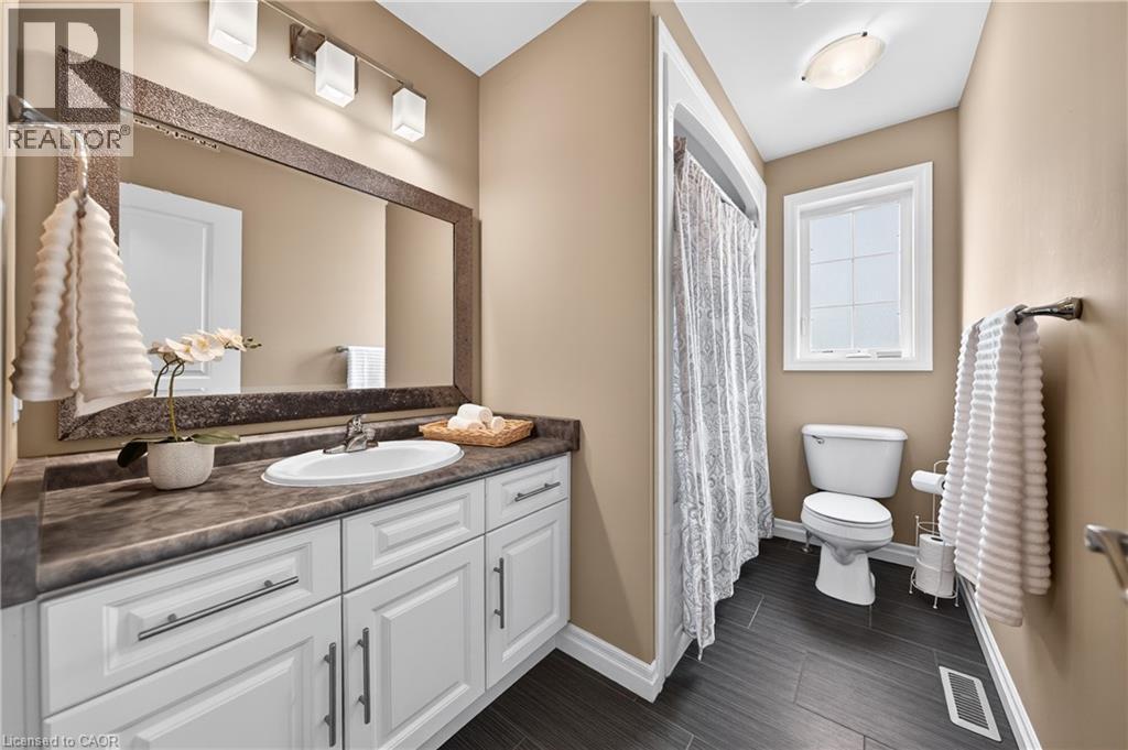 692 Halifax Road, Woodstock, Ontario  N4T 0G1 - Photo 33 - 40824273