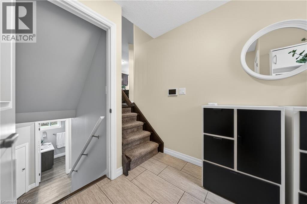 692 Halifax Road, Woodstock, Ontario  N4T 0G1 - Photo 35 - 40824273