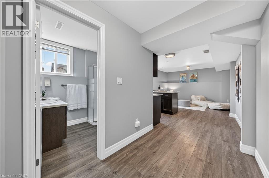 692 Halifax Road, Woodstock, Ontario  N4T 0G1 - Photo 37 - 40824273