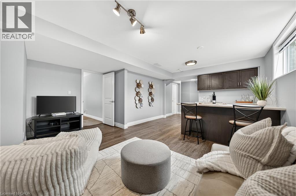 692 Halifax Road, Woodstock, Ontario  N4T 0G1 - Photo 39 - 40824273