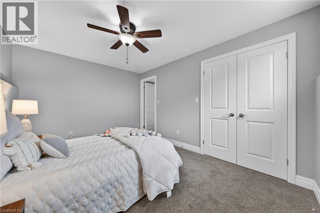 692 Halifax Road, Woodstock, Ontario  N4T 0G1 - Photo 42 - 40824273