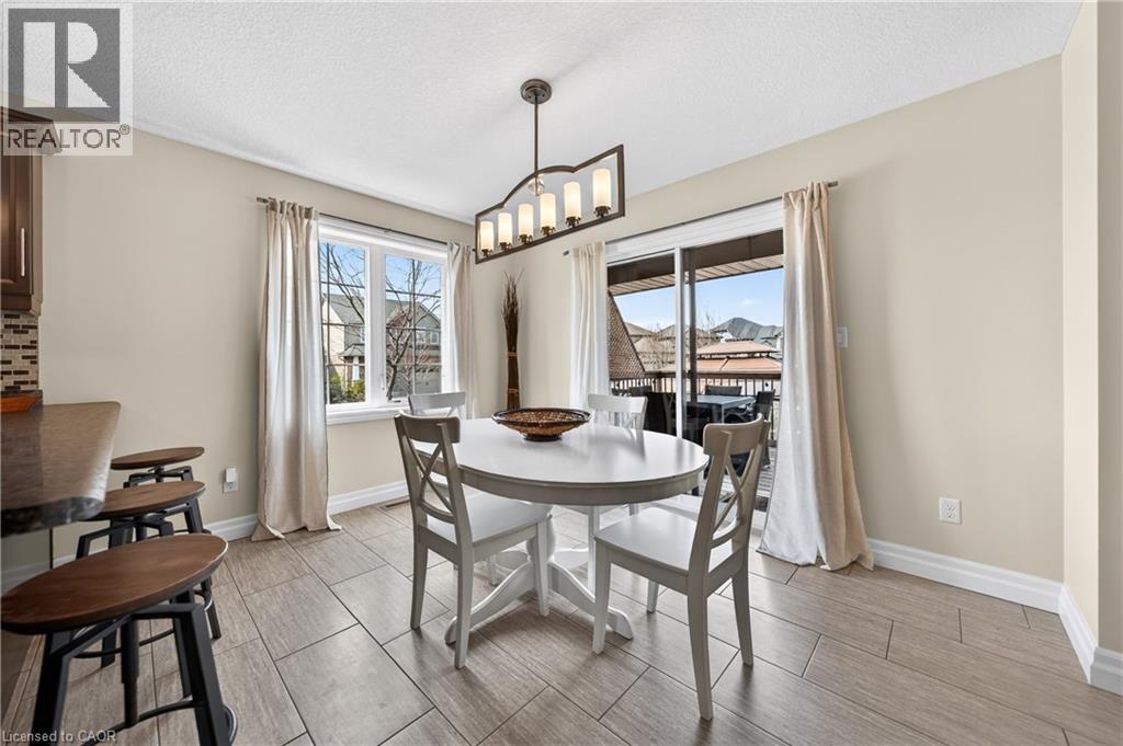 692 Halifax Road, Woodstock, Ontario  N4T 0G1 - Photo 9 - 40824273