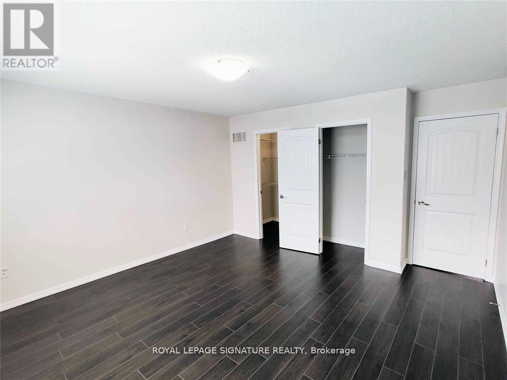 180 Mcdougall Crossing, Milton, Ontario  L9T 0P7 - Photo 10 - W13047840