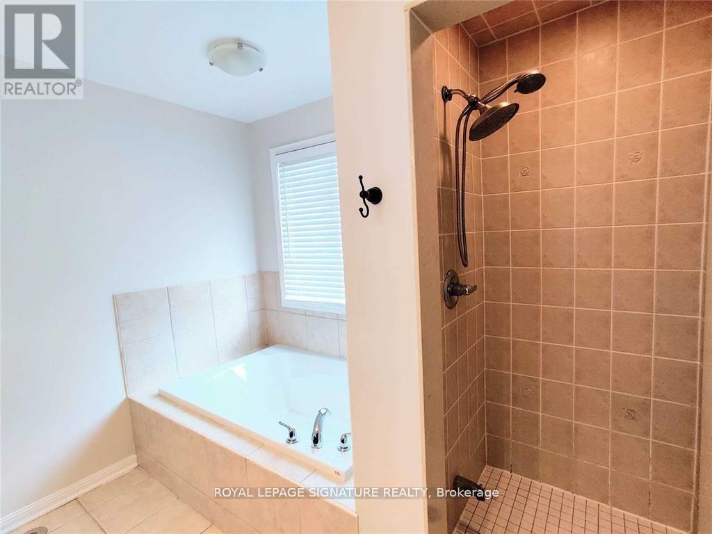 180 Mcdougall Crossing, Milton, Ontario  L9T 0P7 - Photo 12 - W13047840