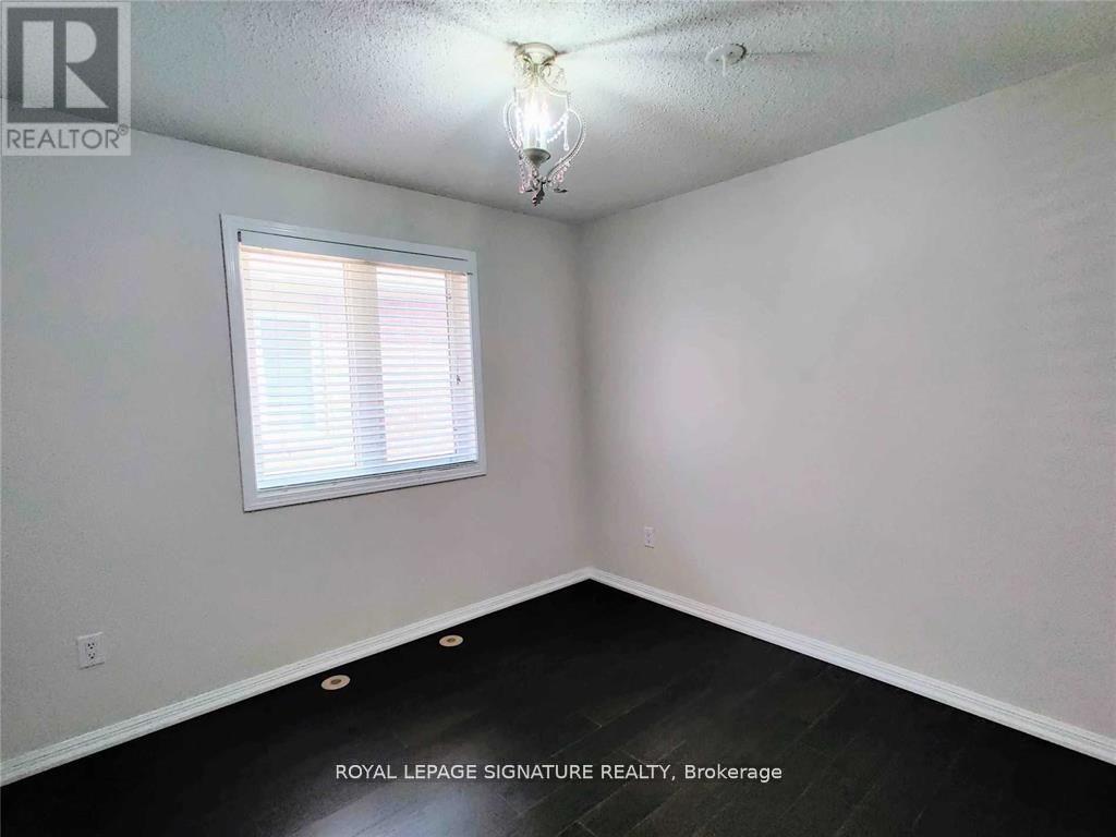 180 Mcdougall Crossing, Milton, Ontario  L9T 0P7 - Photo 13 - W13047840