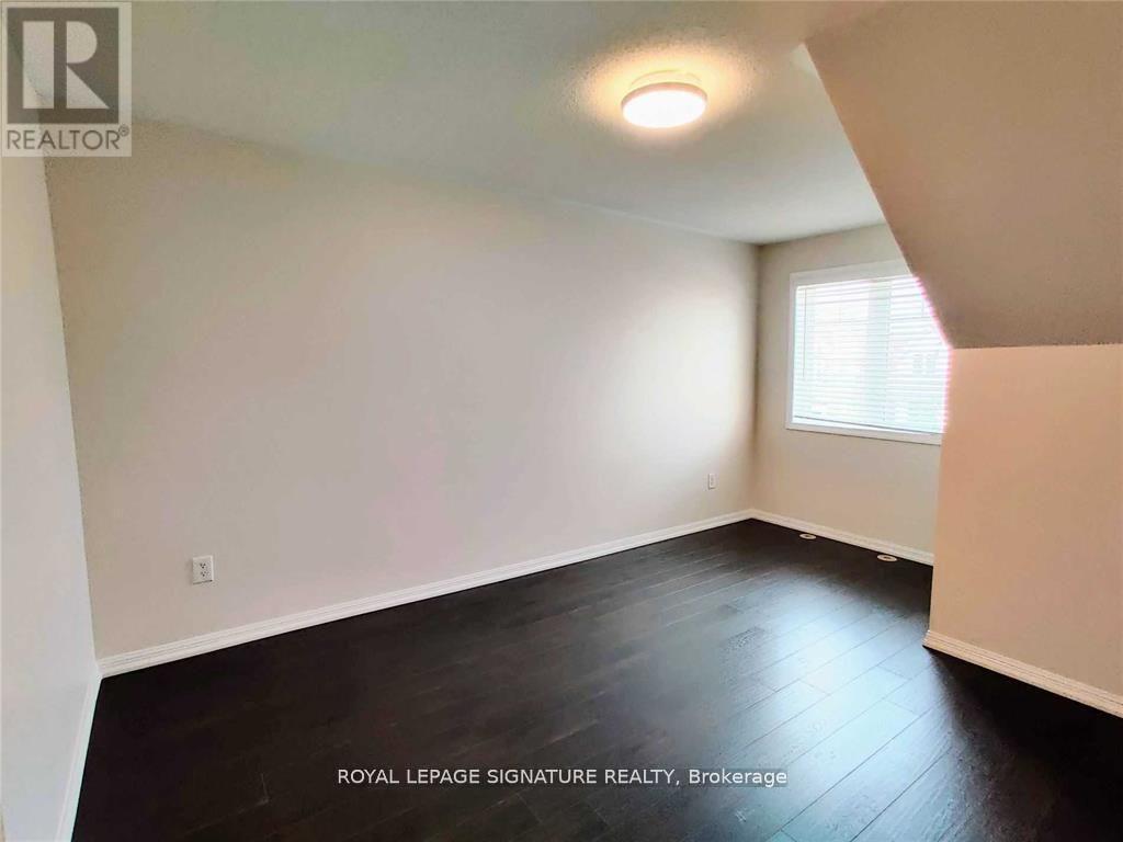 180 Mcdougall Crossing, Milton, Ontario  L9T 0P7 - Photo 14 - W13047840