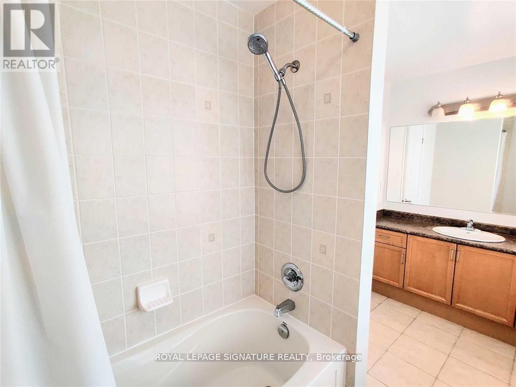 180 Mcdougall Crossing, Milton, Ontario  L9T 0P7 - Photo 15 - W13047840