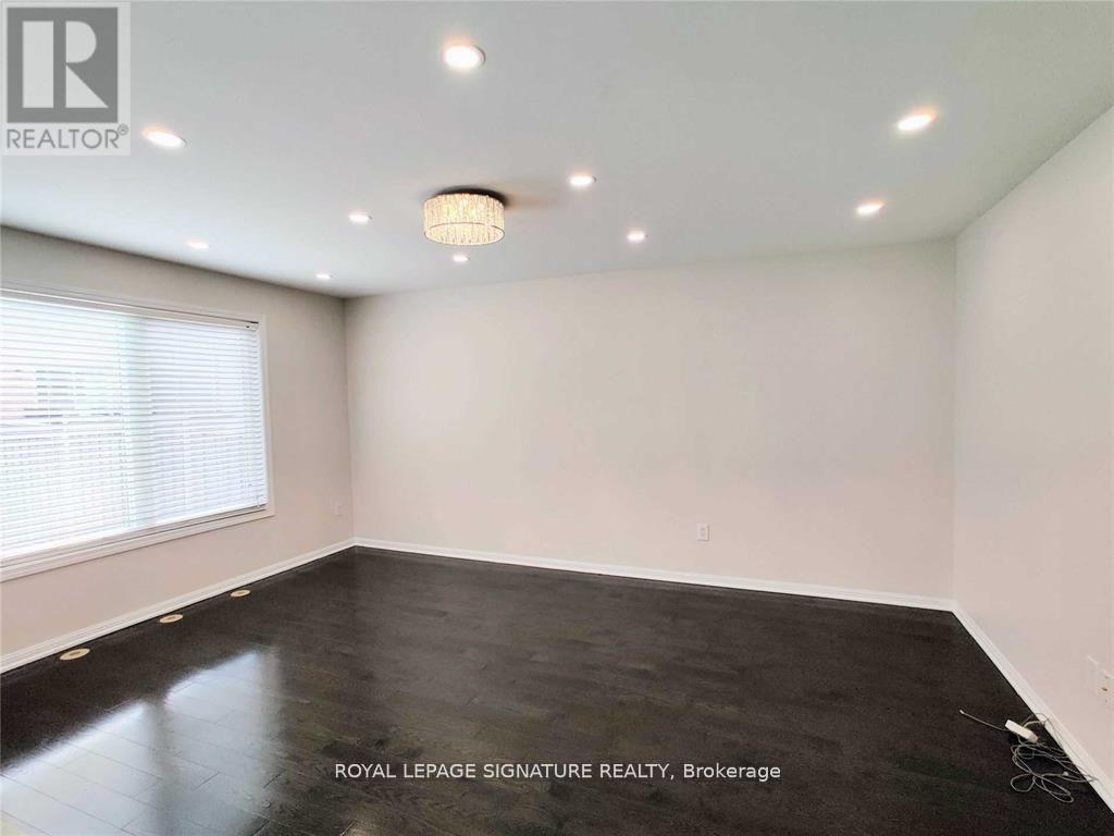 180 Mcdougall Crossing, Milton, Ontario  L9T 0P7 - Photo 5 - W13047840